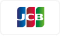 JBC