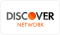 DISCOVER