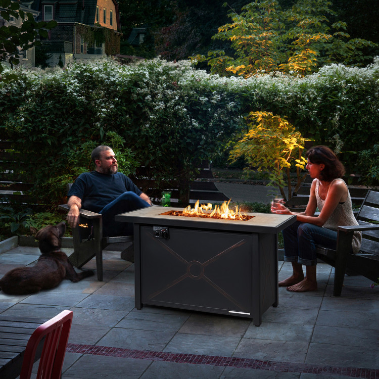 Best Outdoor Heaters of 2025