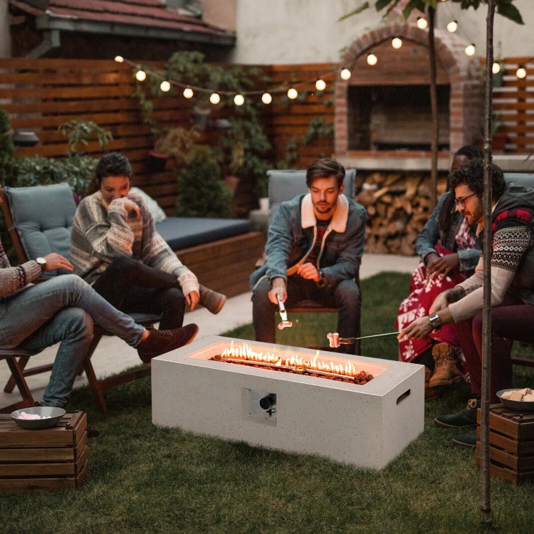 1717760359_Terrazzo_Fire_Pit_Table_for_patio_garden-6.jpg 1717760359_Terrazzo_Fire_Pit_Table_for_patio_garden-6.jpg