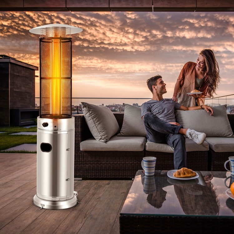 1730797322_40000_BTU_Round_Glass_Tube_Patio_Heaters-2.jpg 1730797322_40000_BTU_Round_Glass_Tube_Patio_Heaters-2.jpg