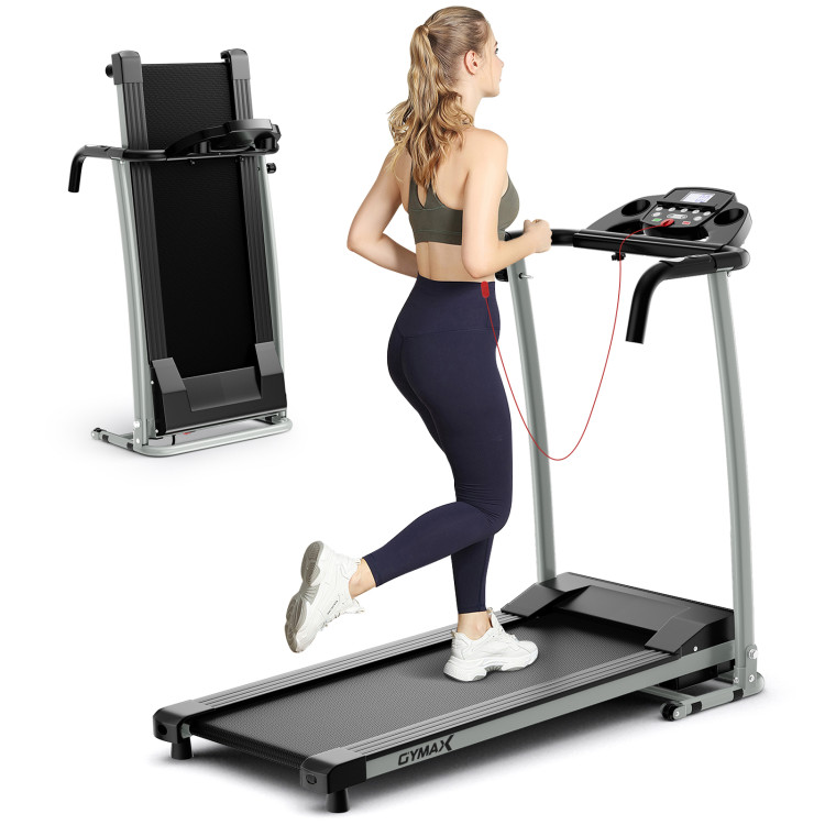 Buying a Treadmill? Here’s How Much It Costs