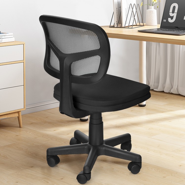How to Clean and Maintain Office Chair