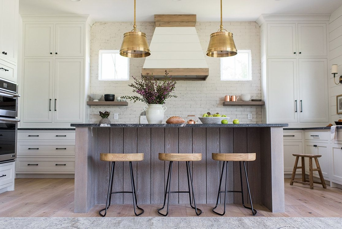 Enhance Your Cooking Space: Top Kitchen Islands and Carts for Every Style and Budget