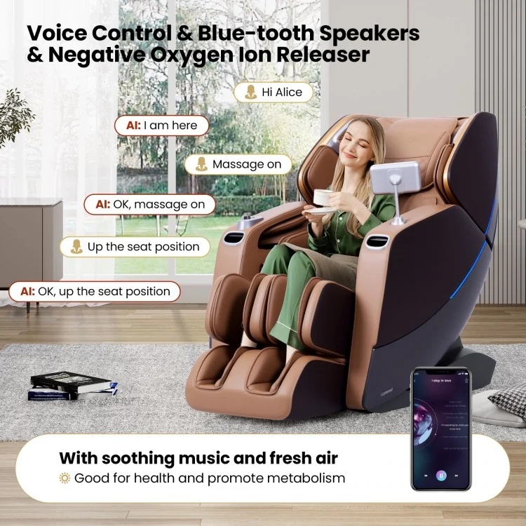 1749613362_4D_Full_Body_Massage_Chair_Zero_Gravity_Electric_Shiatsu_Massage_Recliner_Brown-1.webp