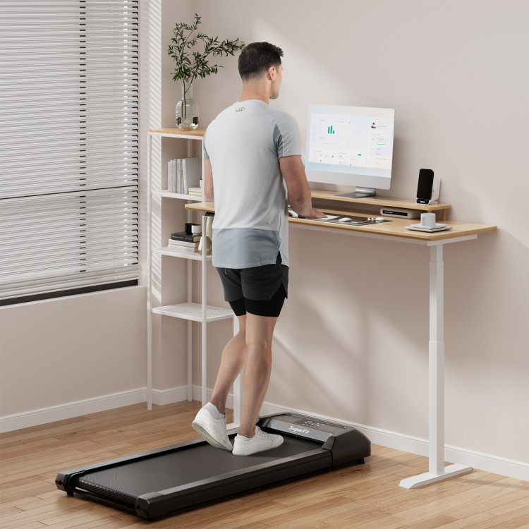 How Much Should A Treadmill Cost