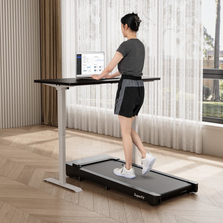 walking_pad_with_300_lbs_weight_capacity_black-1.jpg walking_pad_with_300_lbs_weight_capacity_black-1.jpg