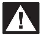 01.png 01.png