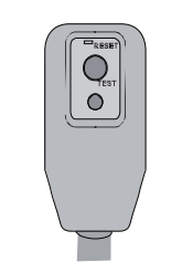 06.png 06.png