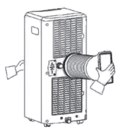 11.png 11.png
