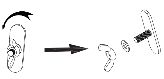 13.png 13.png