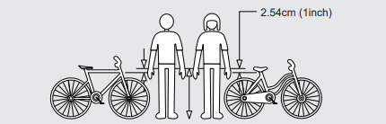 2025 Kids Bike Buying Guide