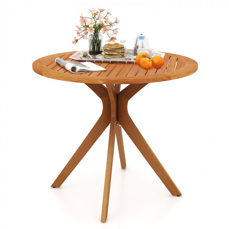 1725605626_35.5_Inch_Patio_Wood_Dining_Table_with_Slatted_Tabletop_and_Curved_Legs-3.jpg 1725605626_35.5_Inch_Patio_Wood_Dining_Table_with_Slatted_Tabletop_and_Curved_Legs-3.jpg
