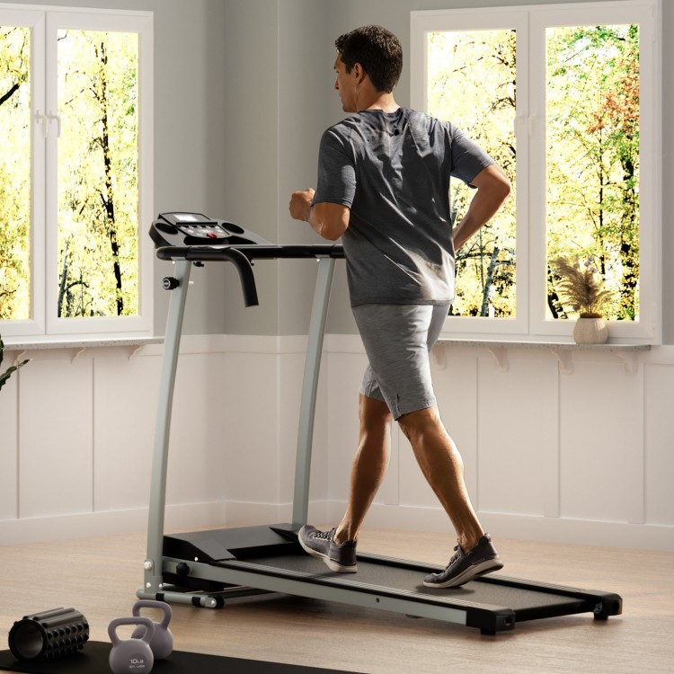 1740463676_folding_treadmill_with_12_preset_programs_and_lcd_display-1_8_.jpg 1740463676_folding_treadmill_with_12_preset_programs_and_lcd_display-1_8_.jpg