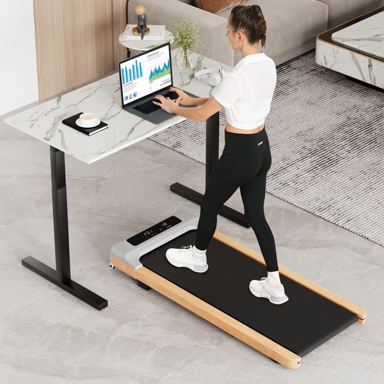 1712742617_Under_Desk_Treadmill_with_Remote_Control-1.jpg 1712742617_Under_Desk_Treadmill_with_Remote_Control-1.jpg