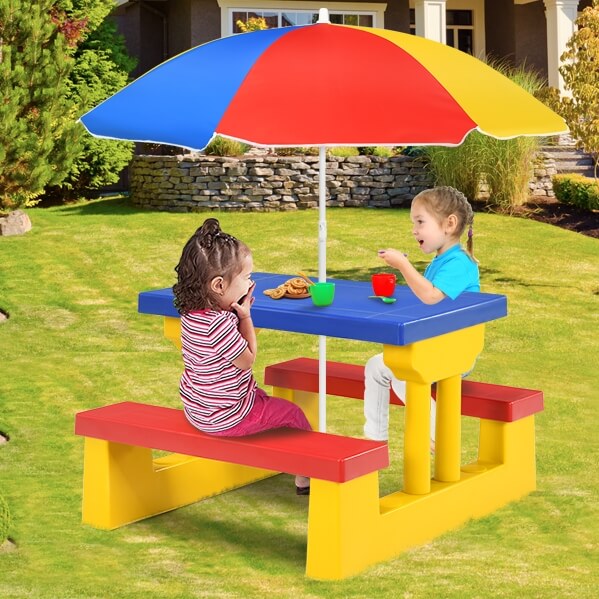 Kids-picnic-table-and-bench-set.jpg