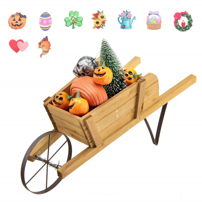 Wheel-barrow-Planter.jpg Wheel-barrow-Planter.jpg
