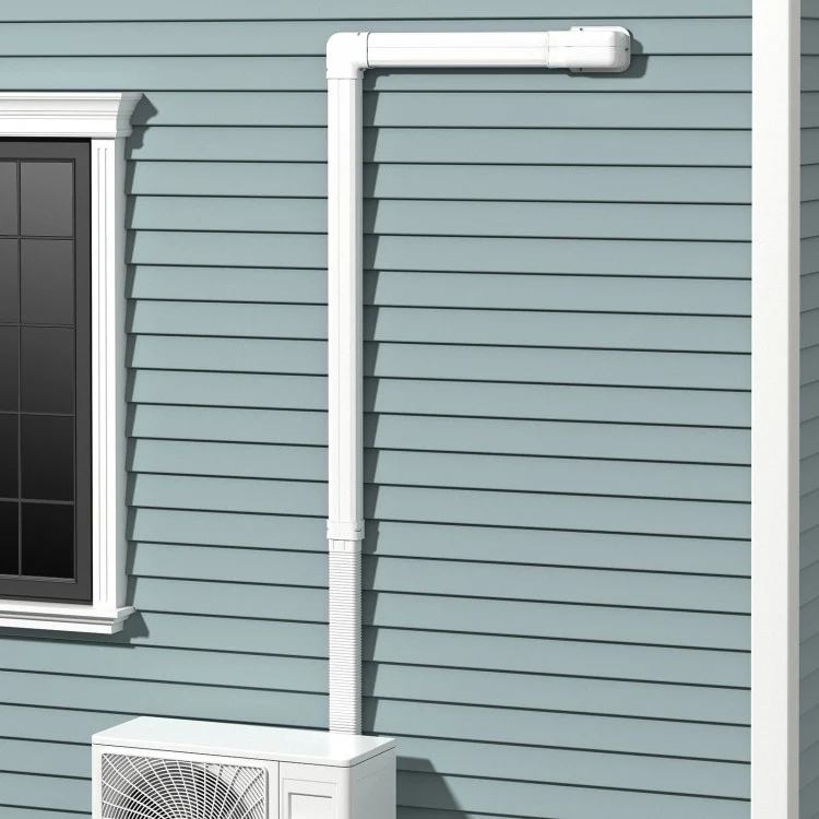 decorative PVC line cover kit.png