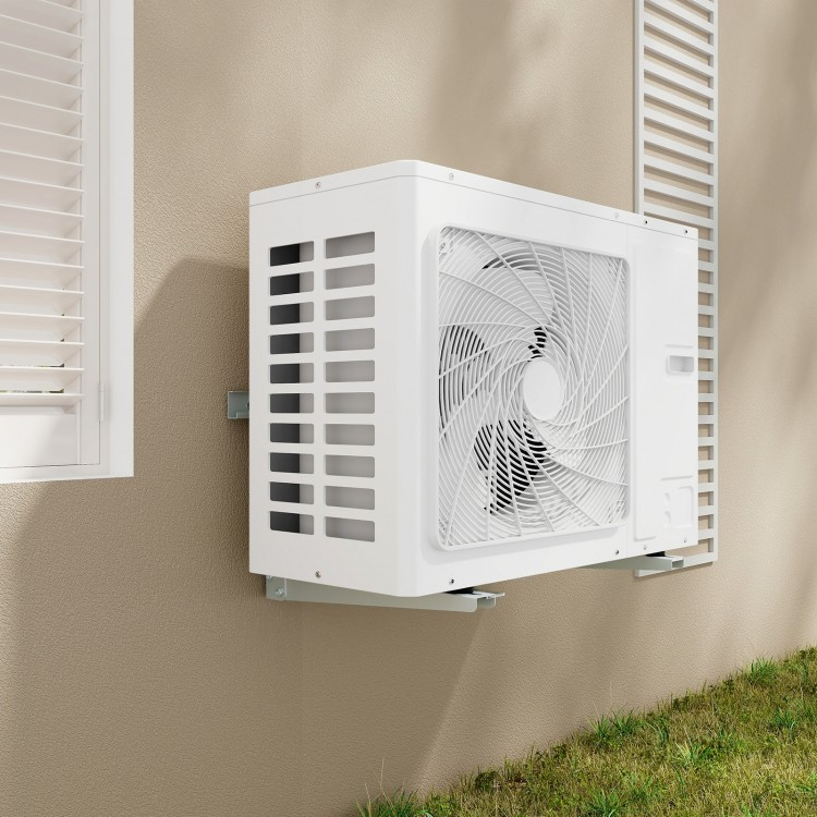 wall mounting bracket for ductless AC units.png
