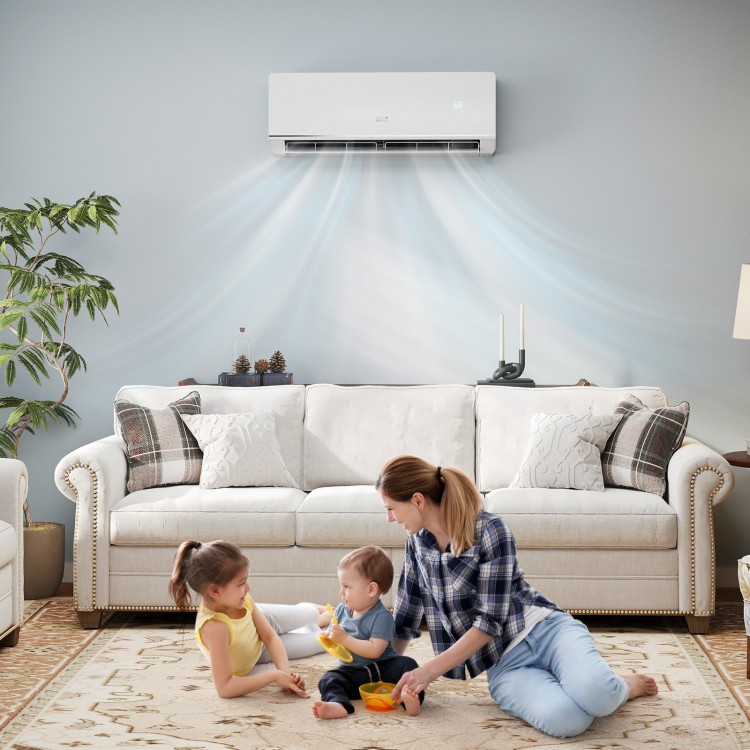 Energy_Star_Certifie_1758850468795027_643442.jpg