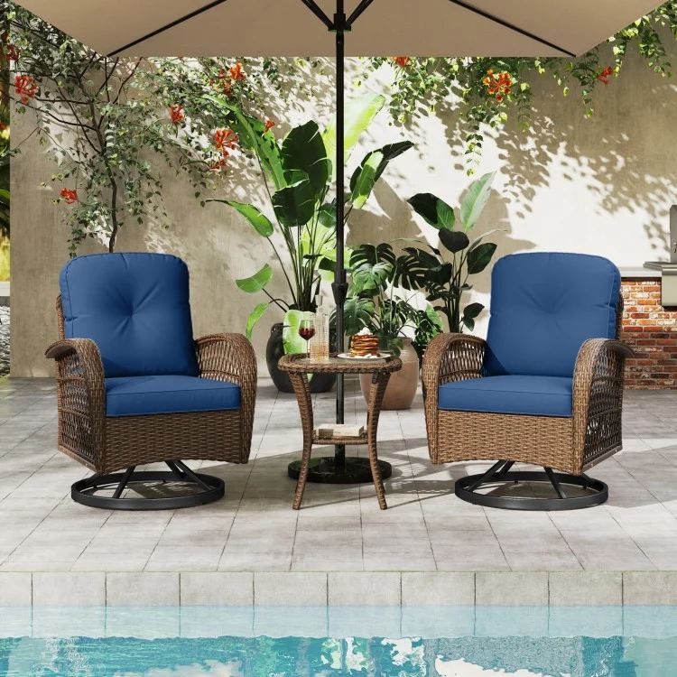 3_Piece_Patio_Swivel_1777981334163112_858478.jpg