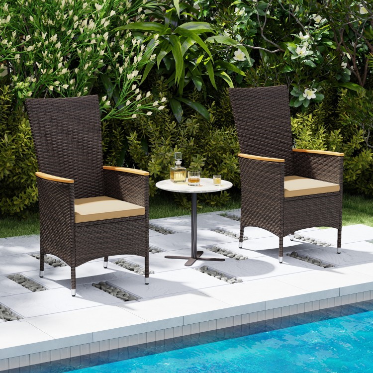 Patio_Rattan_Chairs__1766029606079165_390706.jpg