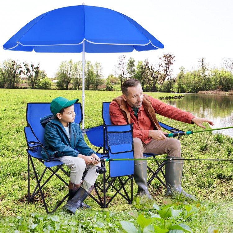 2026_Canada_Camping_Essentials-2 (1).jpg 2026_Canada_Camping_Essentials-2 (1).jpg