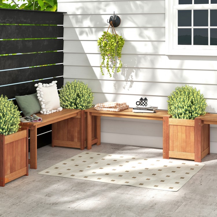 Backyard Small Garden Ideas: Smart Ways to Transform a Small Outdoor Space