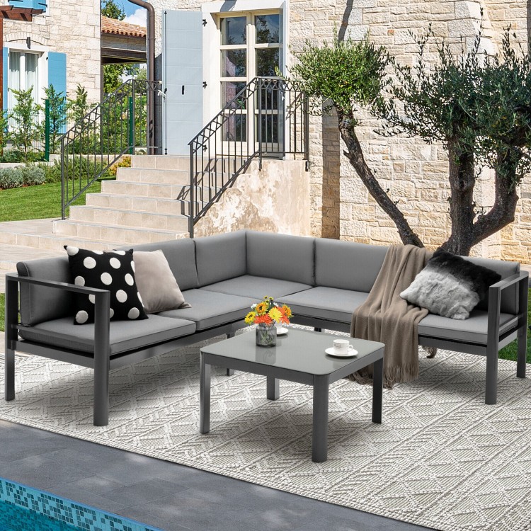 1672380584_3_Pieces_Patio_Sectional_for_courtyard-2.jpg 1672380584_3_Pieces_Patio_Sectional_for_courtyard-2.jpg