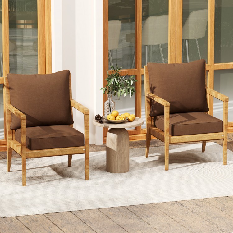 Deep_Seat_Chair_Cush_1760429495264160_895543.jpg Deep_Seat_Chair_Cush_1760429495264160_895543.jpg