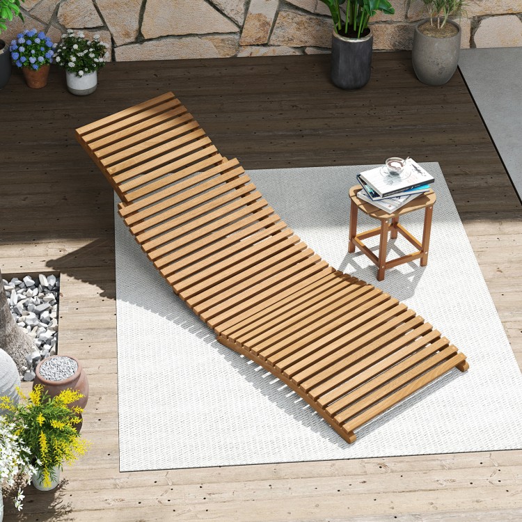 Teak_Wood_Patio_Fold_1757928366019641_638970.jpg Teak_Wood_Patio_Fold_1757928366019641_638970.jpg