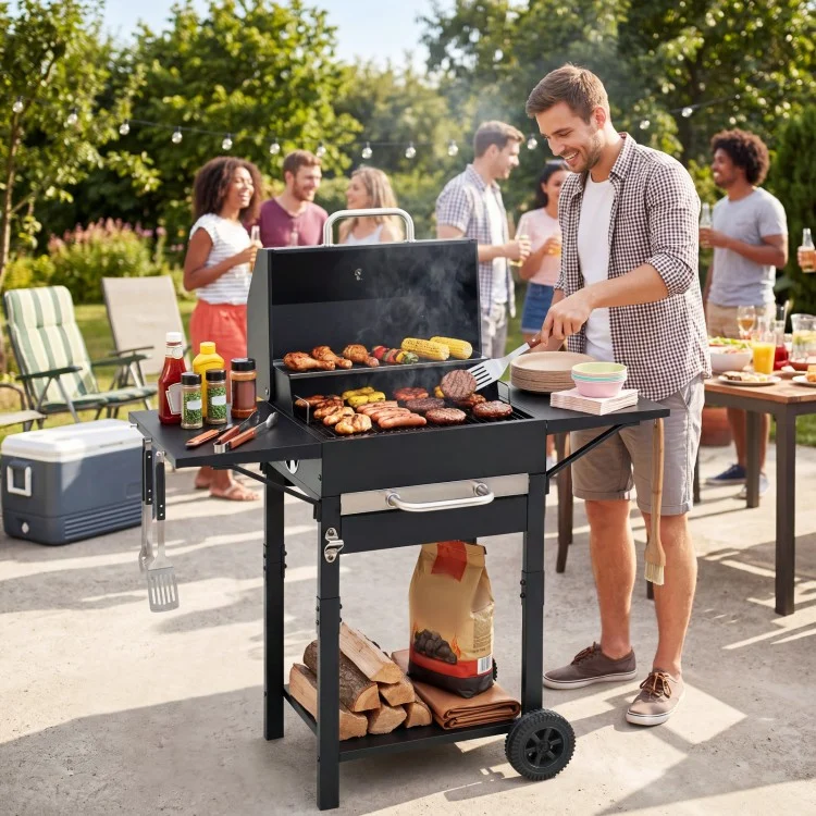 Grill_with__1779680940225545_97682.png Grill_with__1779680940225545_97682.png