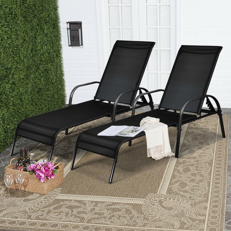 2_Pcs_Outdoor_Patio__1770687677803699_961842.jpeg 2_Pcs_Outdoor_Patio__1770687677803699_961842.jpeg