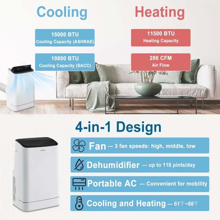 1733482165_15000_BTU_Portable_Air_Conditioner_with_APP_Control_and_Heat-6.jpg 1733482165_15000_BTU_Portable_Air_Conditioner_with_APP_Control_and_Heat-6.jpg