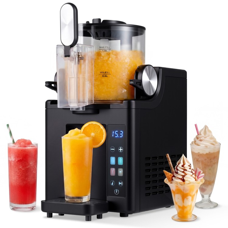 68_oz_Frozen_Drink_M_1781072308622569_472937.jpeg 68_oz_Frozen_Drink_M_1781072308622569_472937.jpeg