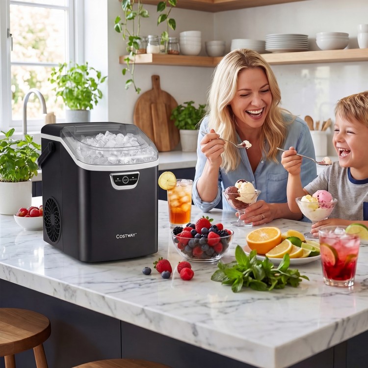 Nugget_Ice_Maker_Cou_1780370732854884_856733.jpeg Nugget_Ice_Maker_Cou_1780370732854884_856733.jpeg