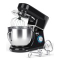 7.5 Qt Tilt-Head Stand Mixer with Dough Hook - Gallery View 3 of 41