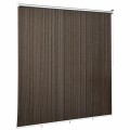 6' x 6' Roller Light Filtering Protection Window Shade Blind - Gallery View 7 of 22