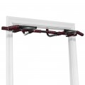 Multi-Purpose Pull Up Bar Doorway Fitness Chin Up Bar - Gallery View 4 of 11