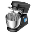 7.5 Qt Tilt-Head Stand Mixer with Dough Hook - Gallery View 6 of 41