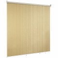 6' x 6' Roller Light Filtering Protection Window Shade Blind - Gallery View 16 of 22