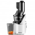 Juicer Machines Slow Masticating Juicer Cold Press Extractor with 3" Chute - Gallery View 10 of 12