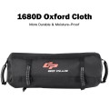 20/40/60 lbs Fitness Exercise Weighted Sandbags - Gallery View 11 of 16