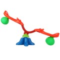 Kid's Seesaw 360 Degree Spinning Teeter - Gallery View 5 of 18