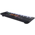 54 Keys Kids Electronic Music Piano - Gallery View 4 of 15