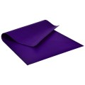 Workout Yoga Mat for Exercise