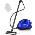 2000W Heavy Duty Multi-purpose Steam Cleaner Mop with Detachable Handheld Unit - Gallery View 3 of 29