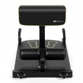 8-in-1 Home Gym Multifunction Squat Fitness Machine - Gallery View 8 of 11