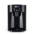 2-In-1 Ice Maker Water Dispenser 36lbs/24H LCD Display - Gallery View 25 of 36
