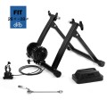 Magnetic Exercise 8 levels of Resistance Indoor Bicycle